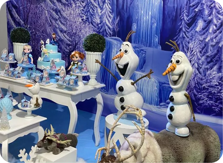 group-1000004290-657b5165a3fa5