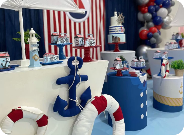 group-1000004305-657b516515798