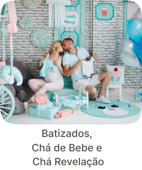 group-1000004309-657b4b160894d