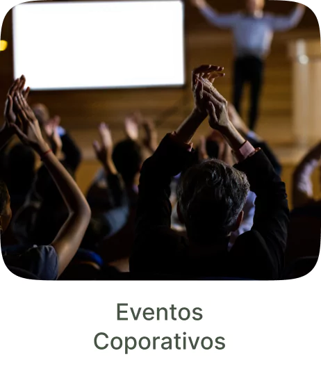 group-1000004310-657b4b1529c4f