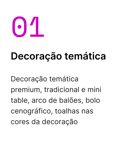 group-76-657b4df184dce