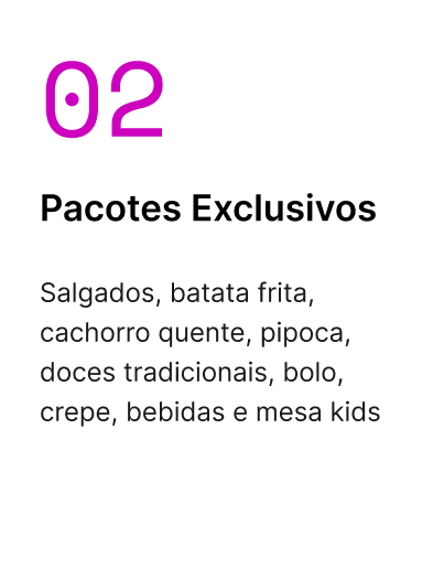 group-77-657b4df1cd48d