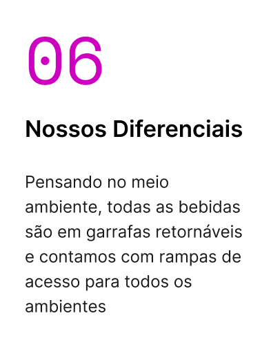 group-78-657b4df24ce71