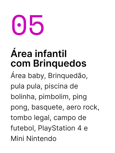 group-79-657b4df298d2f