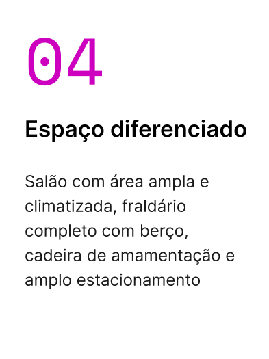 group-80-657b4df31a9dd