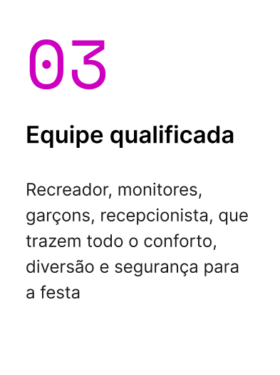 group-81-657b4df371756