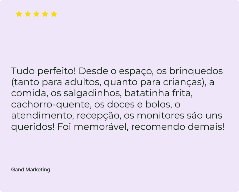 frame-123-65a81cecb9556