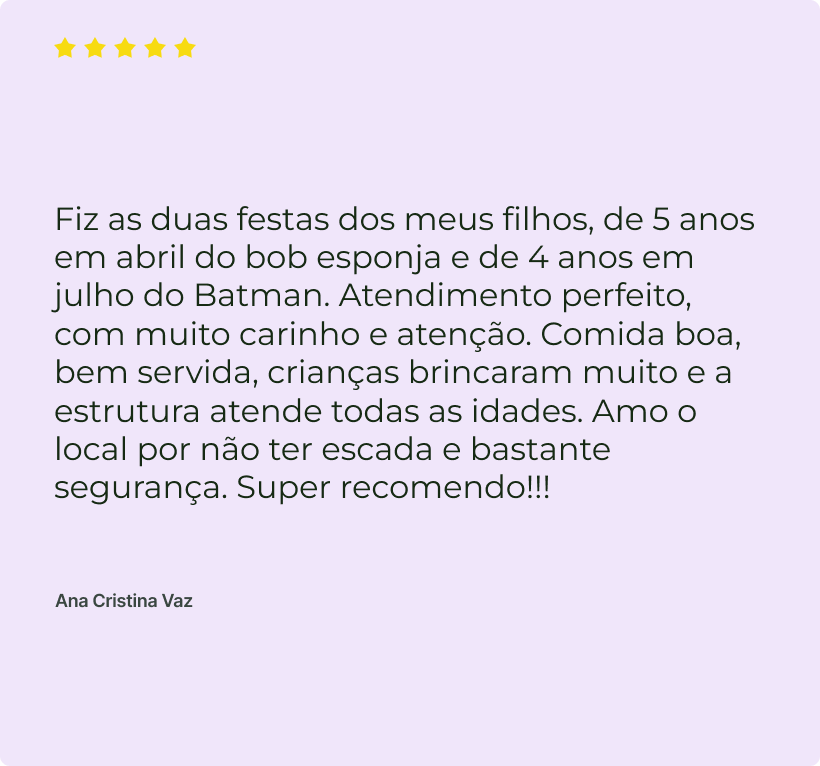 frame-124-65a81ceadec59