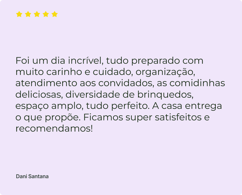 frame-125-65a81ceb07a3b