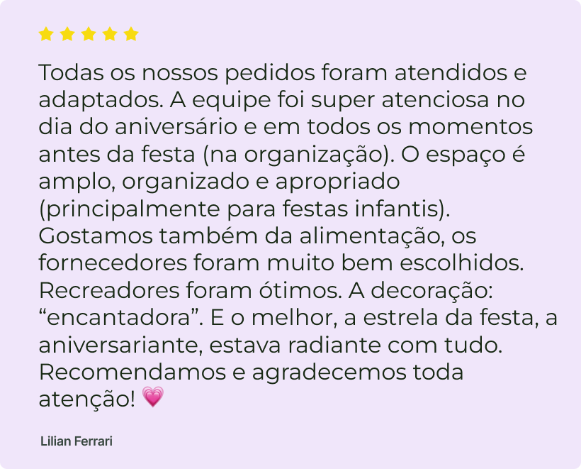 frame-127-65a81cec09535